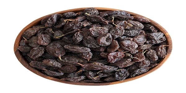 تصویر 3 از خرید و قیمت کشمش مویز فخری + فروش صادراتی